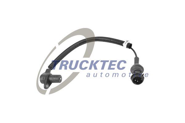 TRUCKTEC AUTOMOTIVE Датчик импульсов 05.42.065